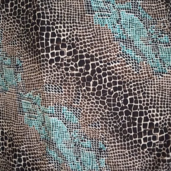 Nine West Dress size Small - Picture 3 of 4